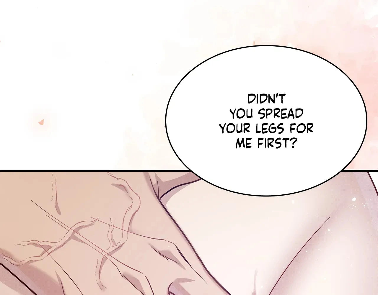 Bound by Fate Chapter 3 - page 185