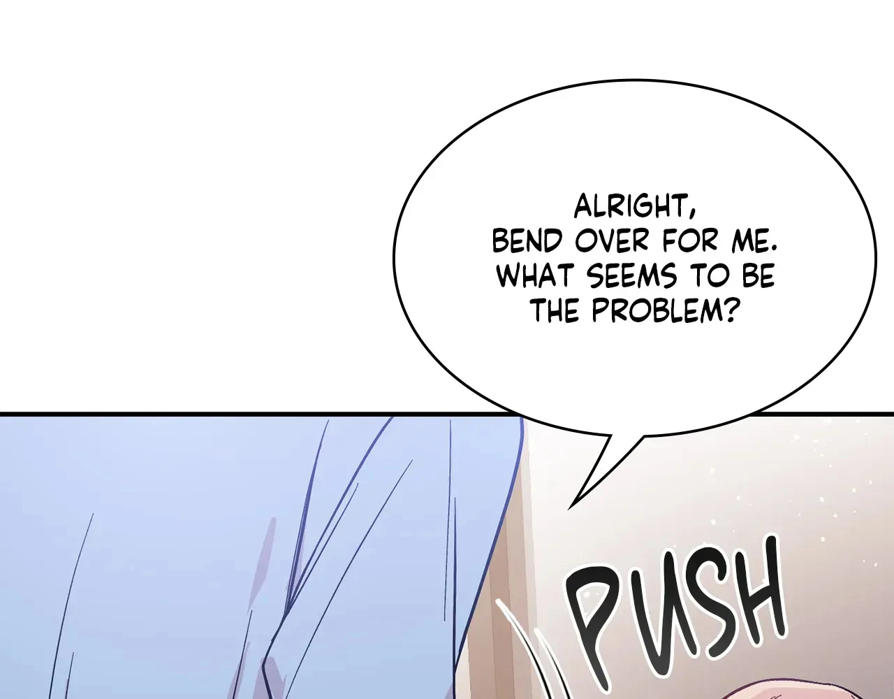 Bound by Fate Chapter 3 - page 191