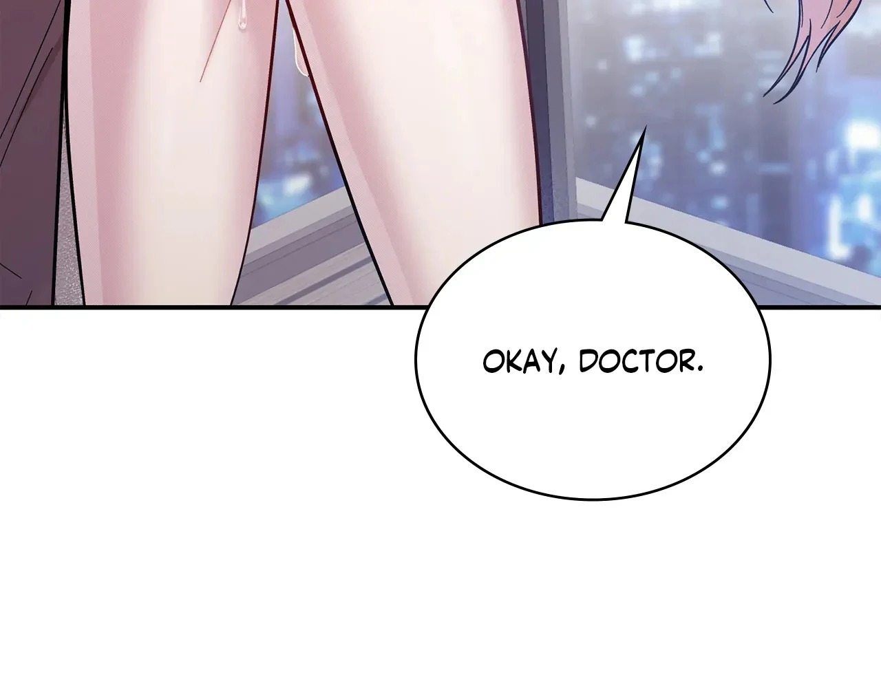 Bound by Fate Chapter 3 - page 193