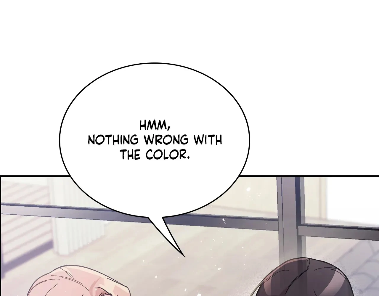 Bound by Fate Chapter 3 - page 194