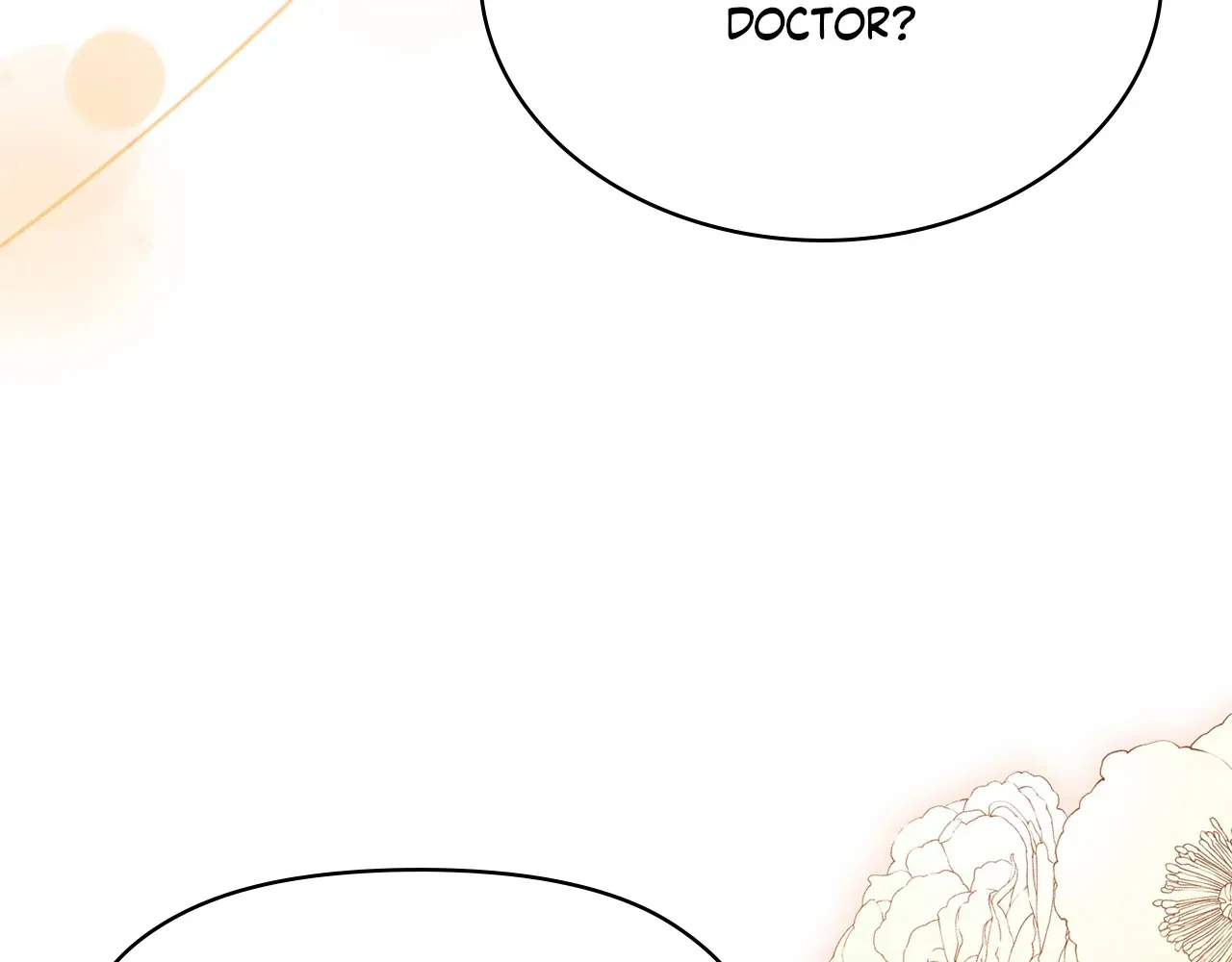 Bound by Fate Chapter 3 - page 199