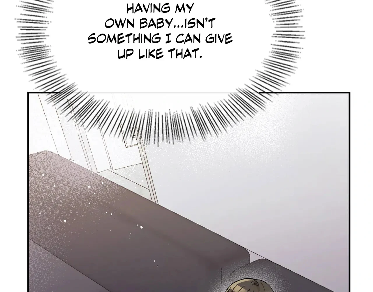 Bound by Fate Chapter 3 - page 24