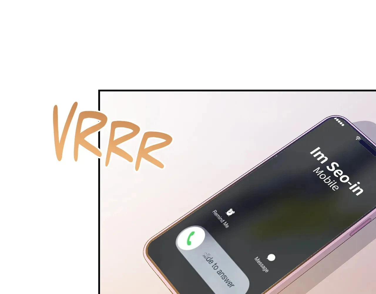 Bound by Fate Chapter 3 - page 36