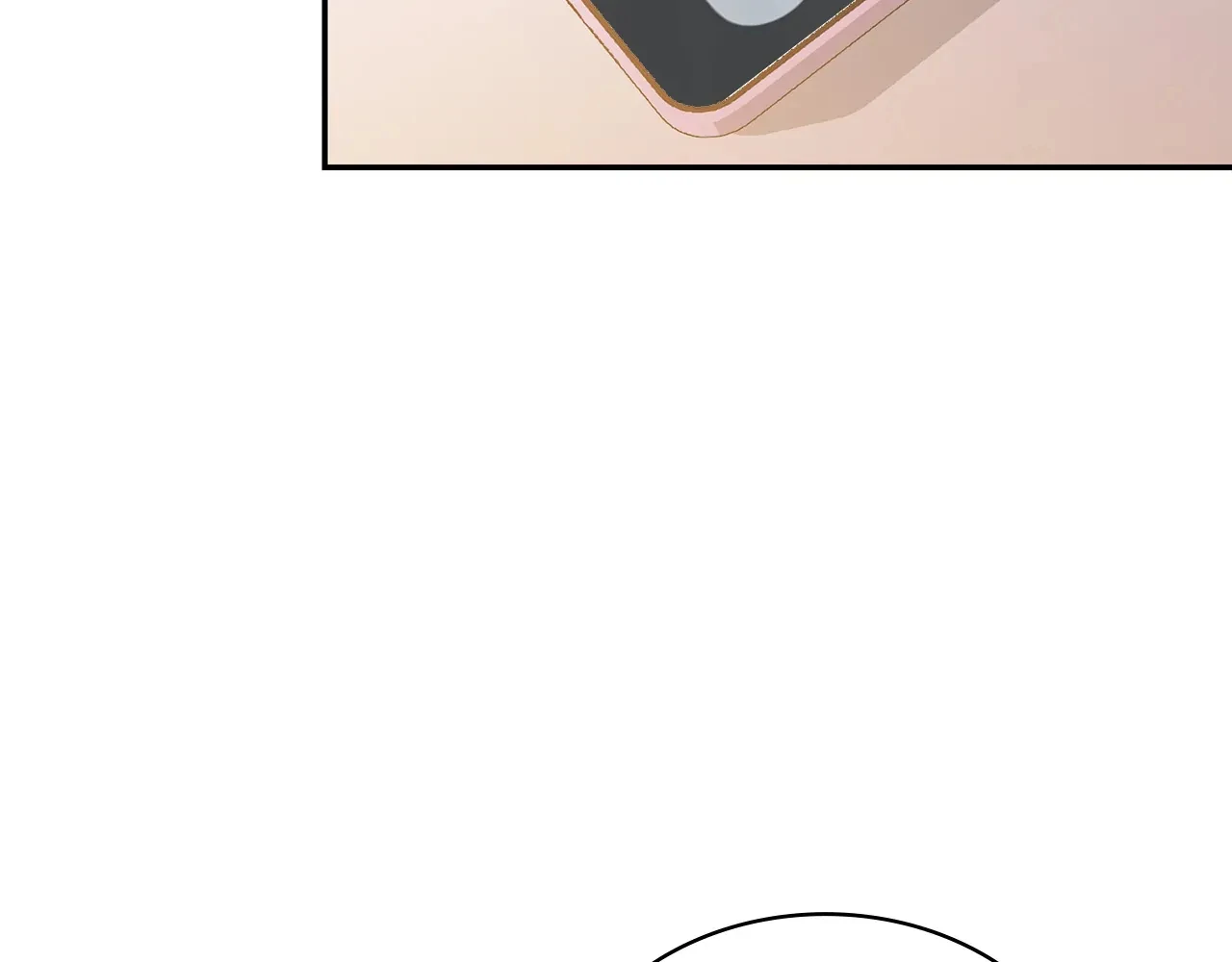 Bound by Fate Chapter 3 - page 37