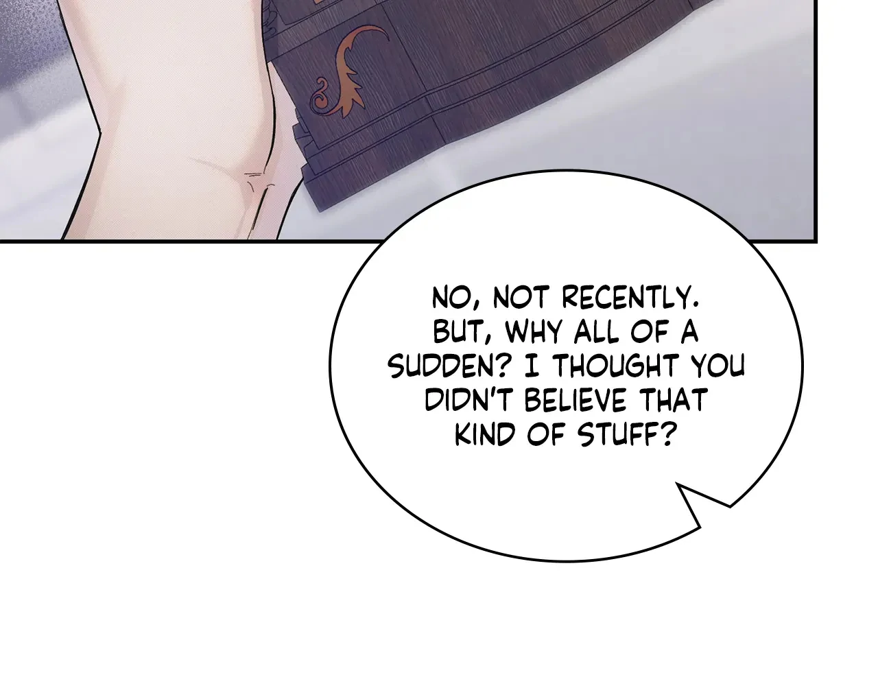 Bound by Fate Chapter 3 - page 47