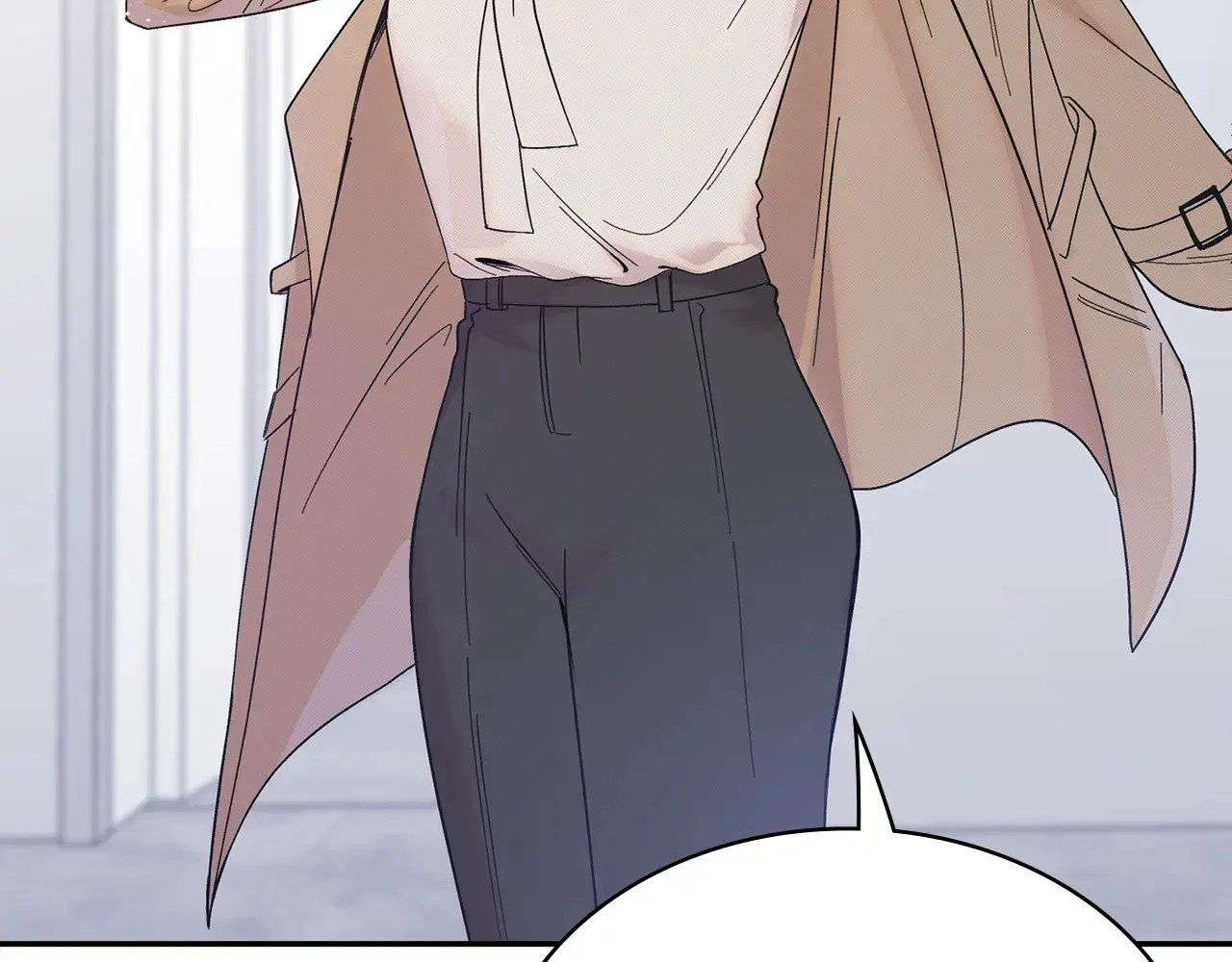 Bound by Fate Chapter 3 - page 50