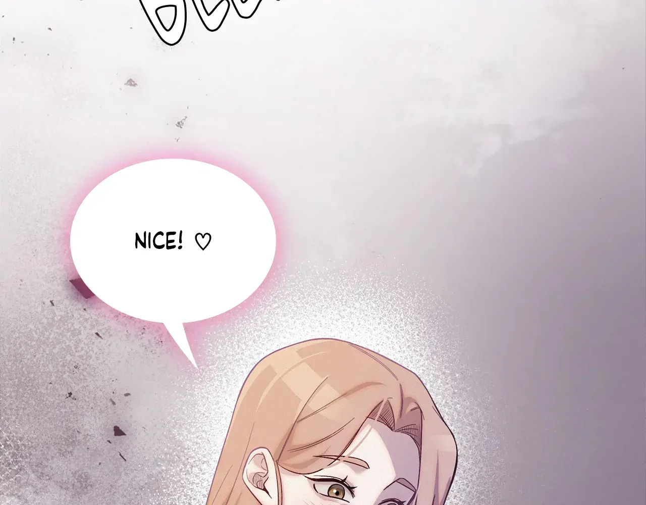 Bound by Fate Chapter 3 - page 58