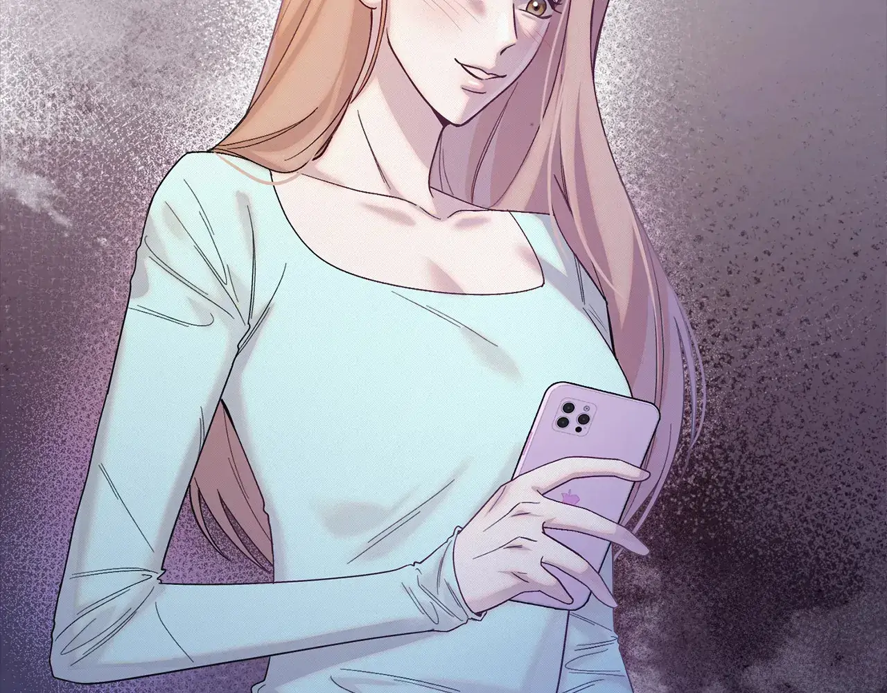 Bound by Fate Chapter 3 - page 59