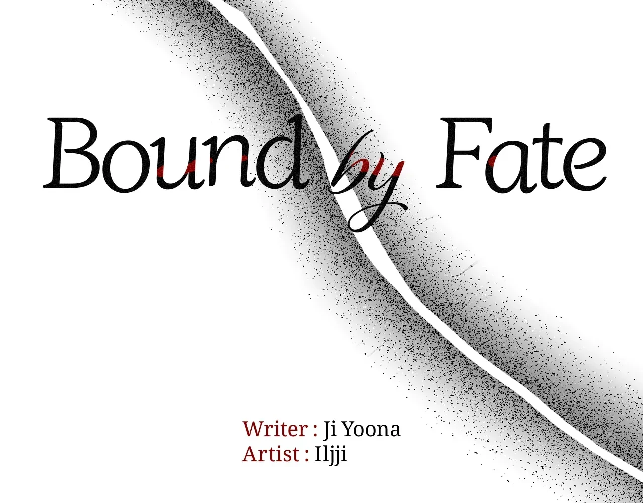Bound by Fate Chapter 3 - page 61