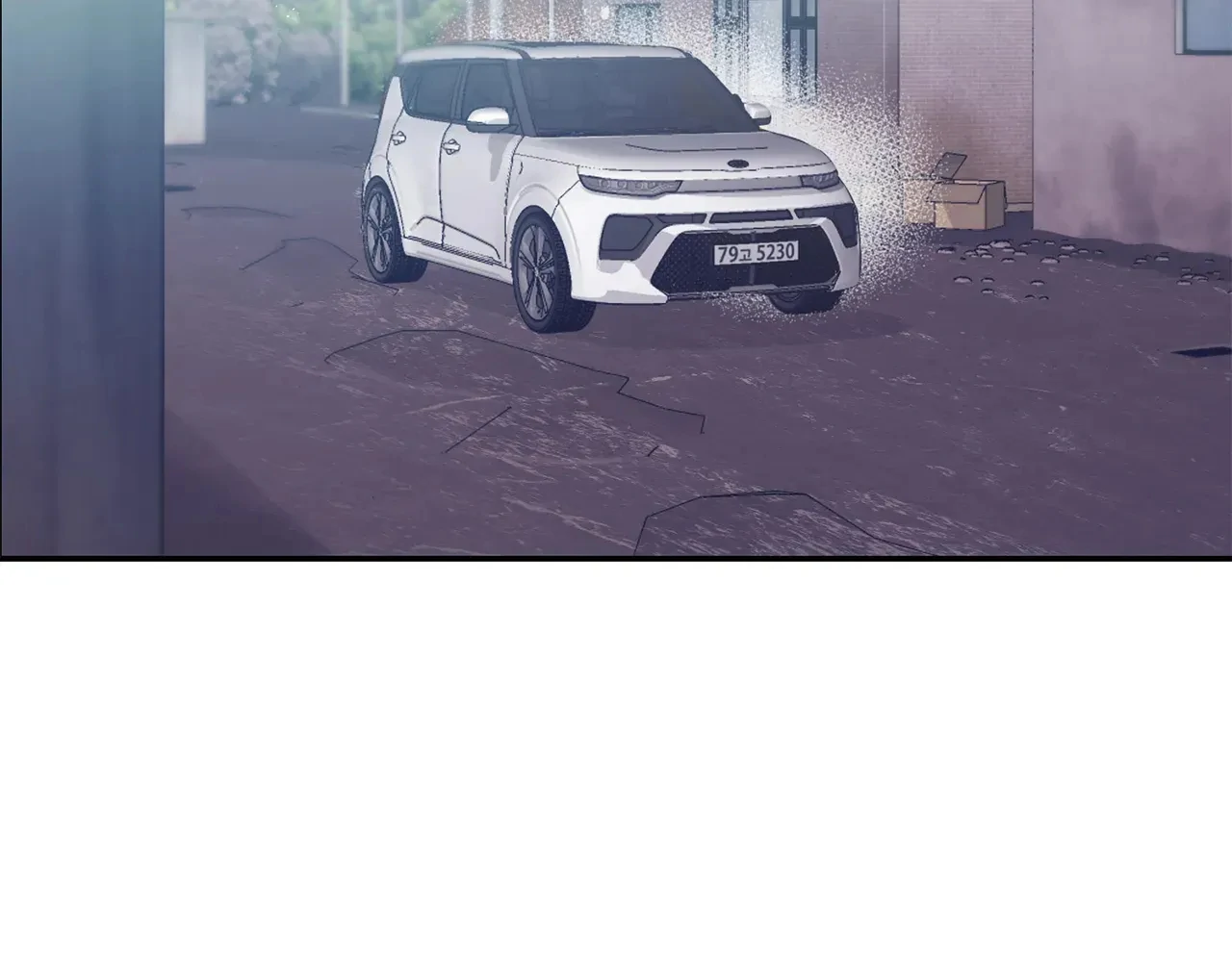 Bound by Fate Chapter 3 - page 64