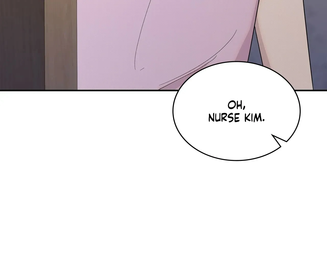 Bound by Fate Chapter 3 - page 6