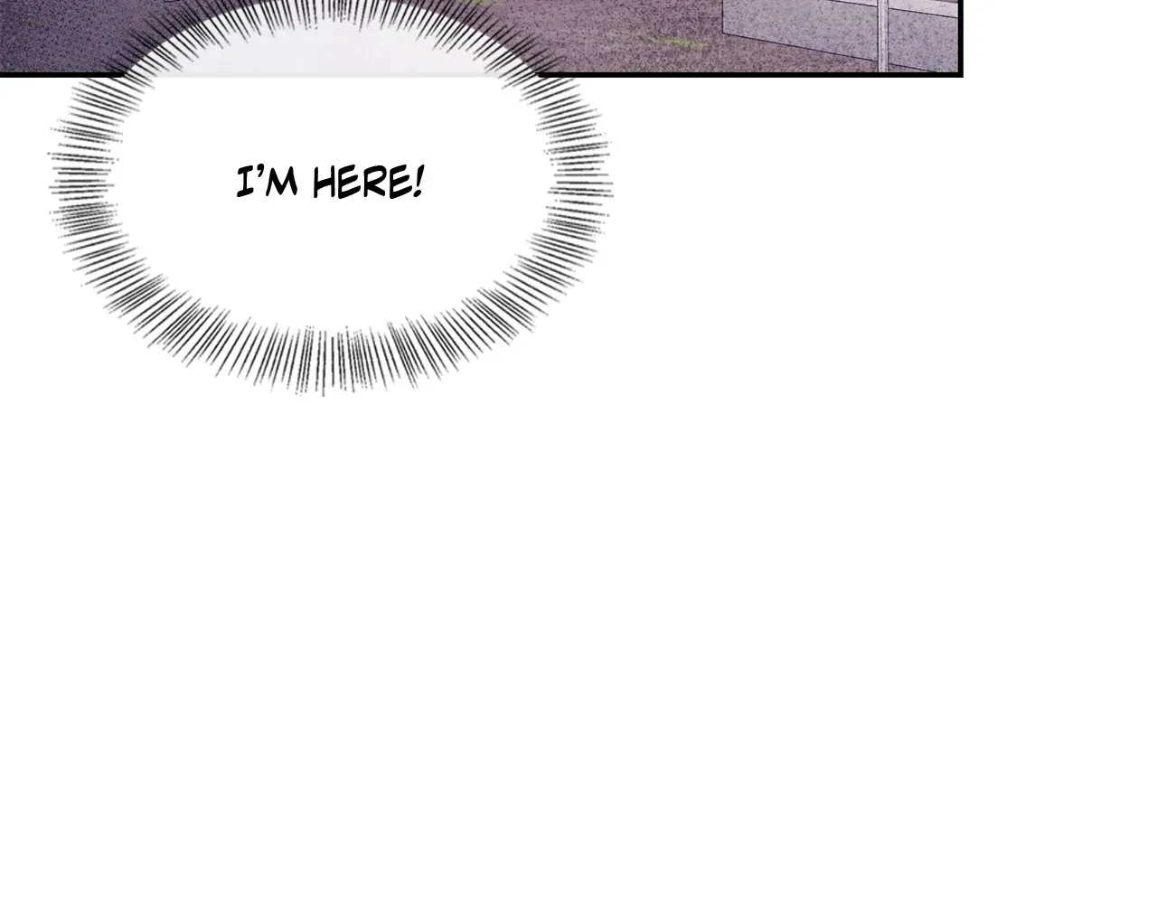 Bound by Fate Chapter 3 - page 69