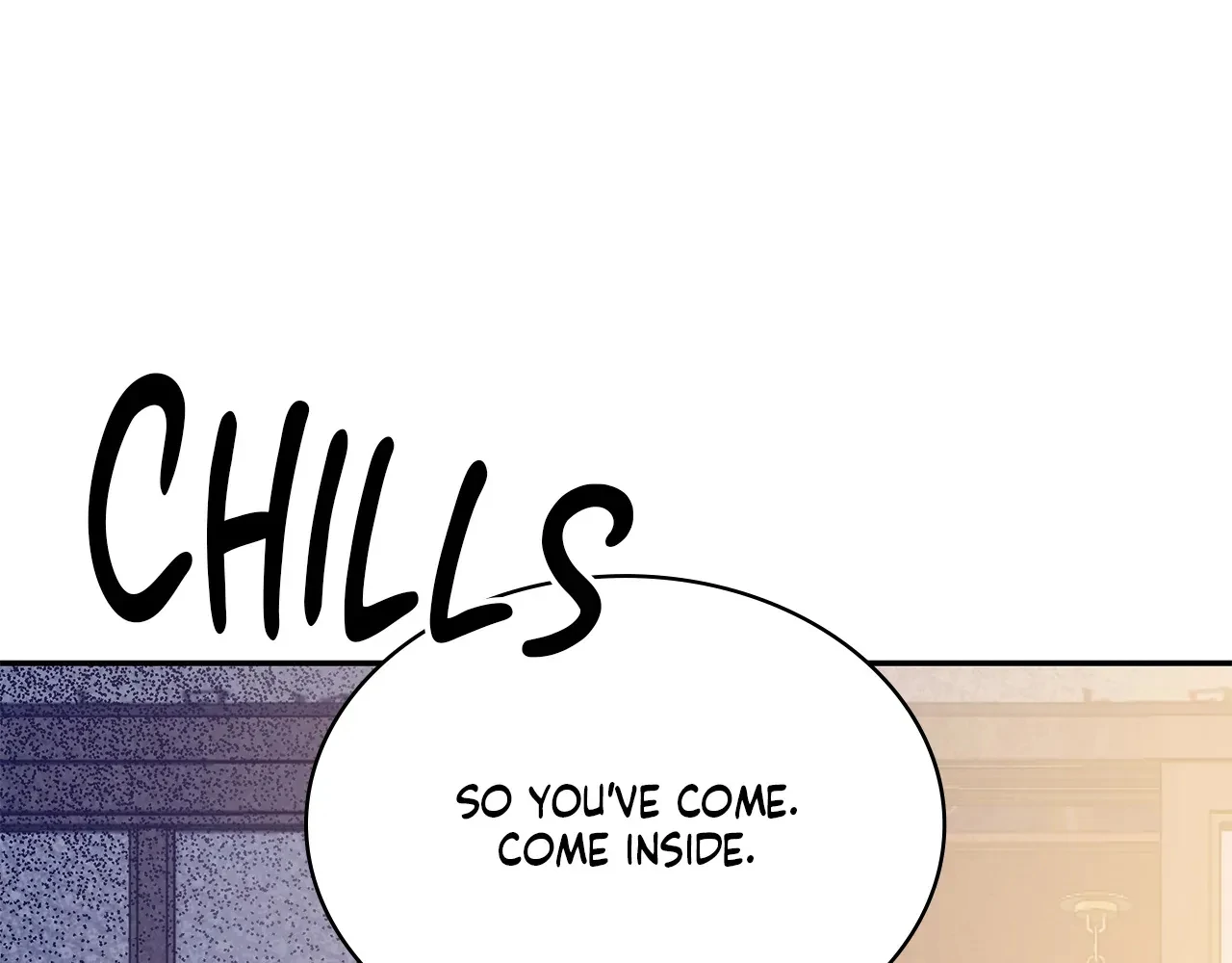 Bound by Fate Chapter 3 - page 72