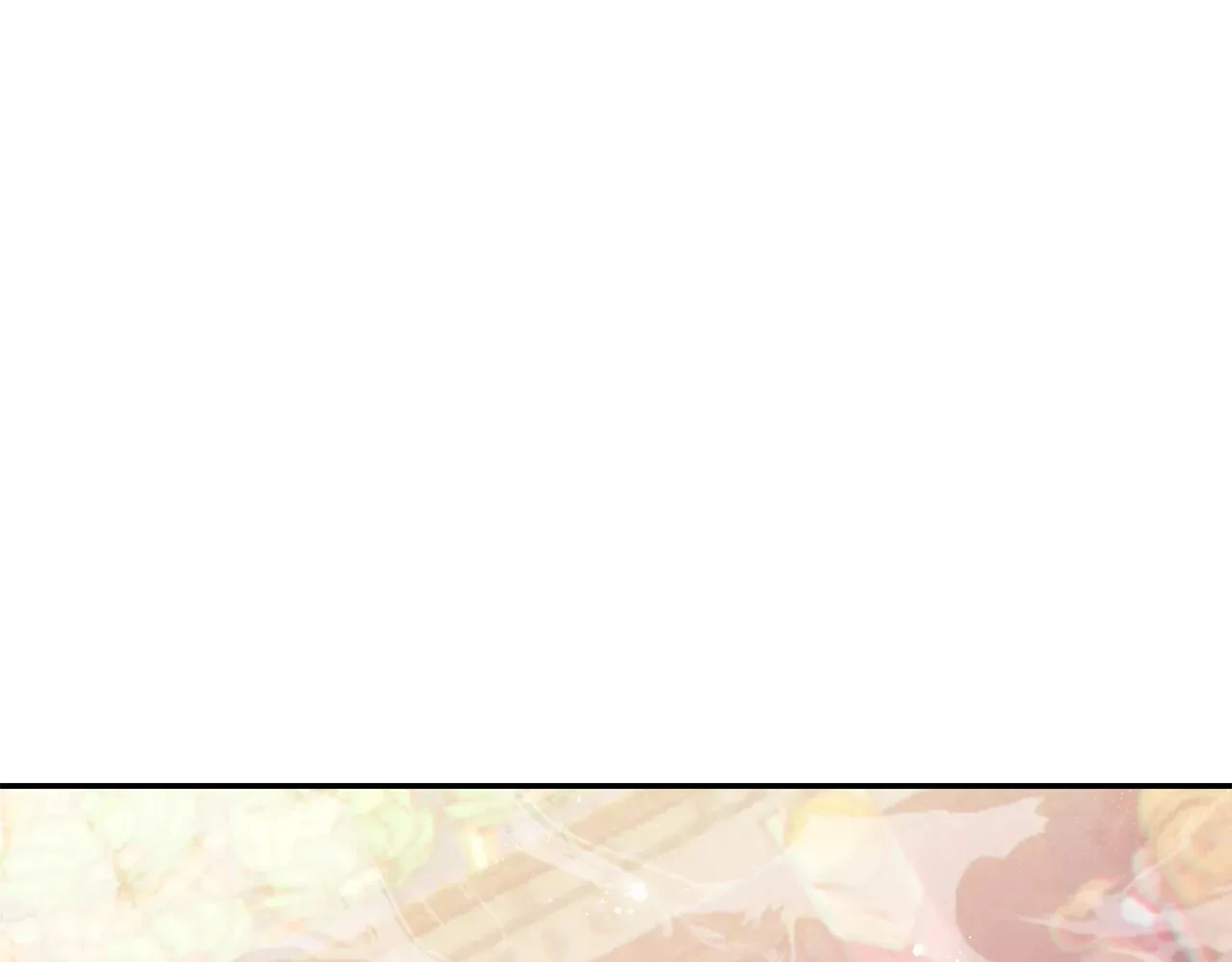 Bound by Fate Chapter 3 - page 75