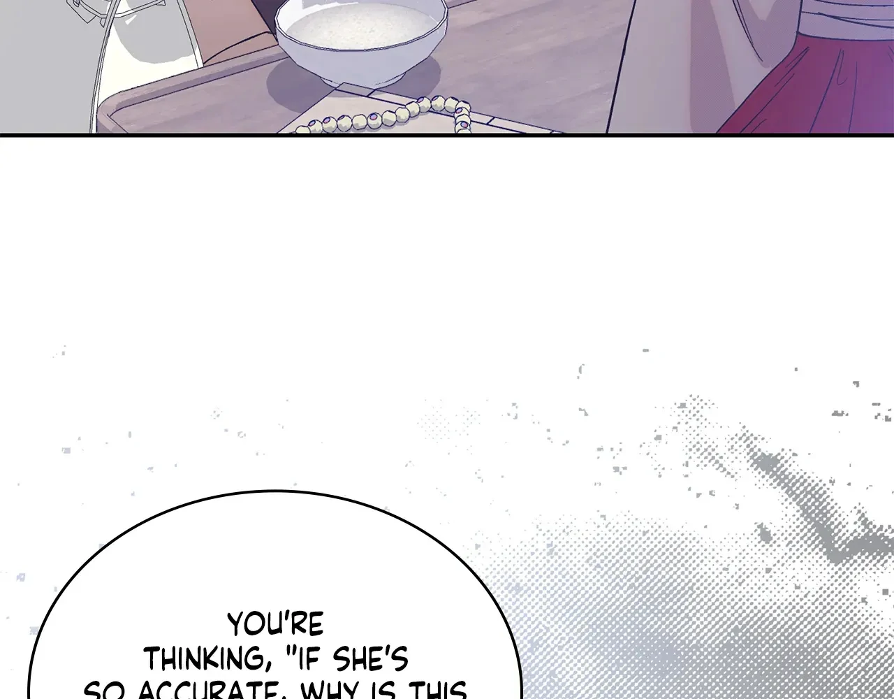 Bound by Fate Chapter 3 - page 81