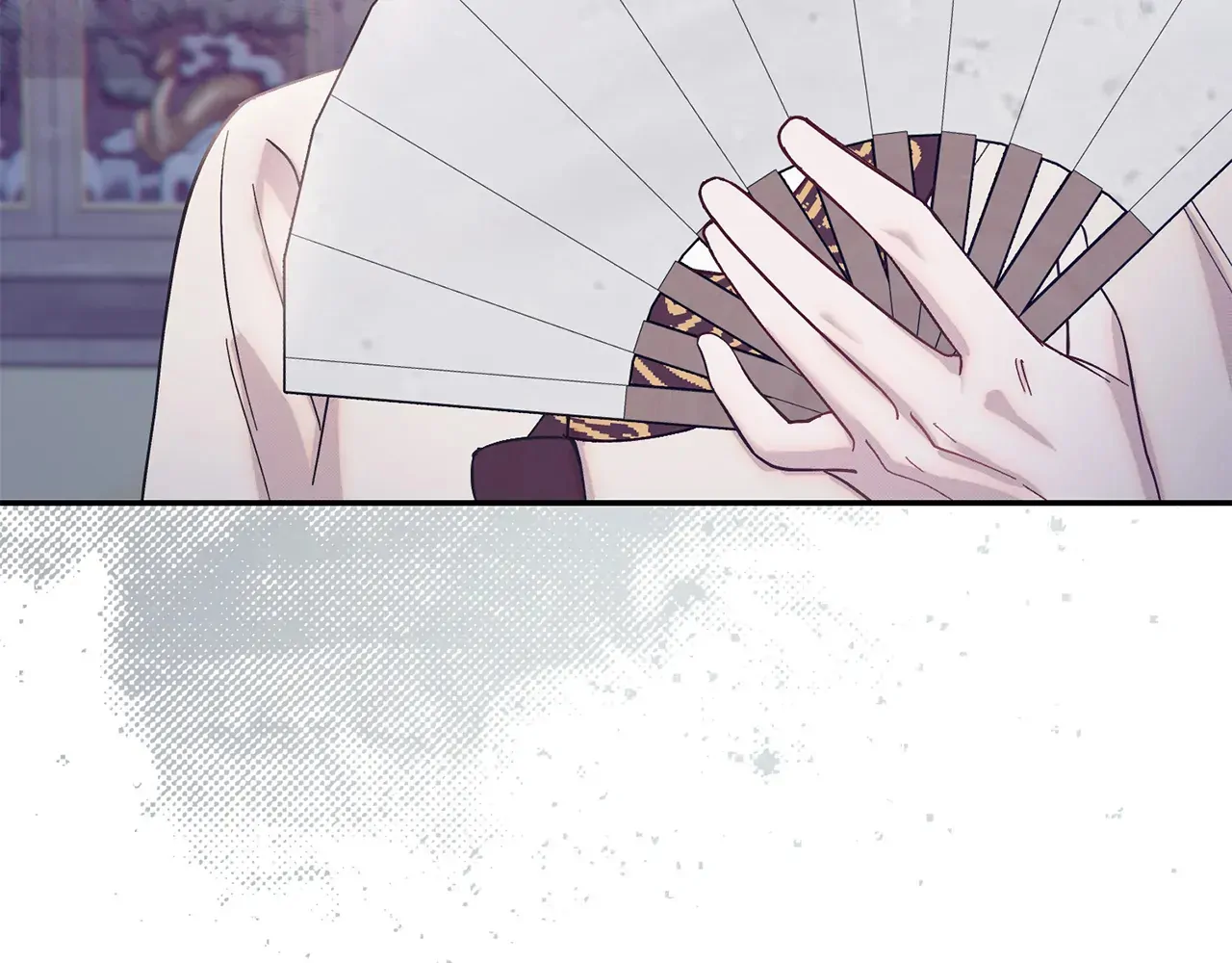 Bound by Fate Chapter 3 - page 83