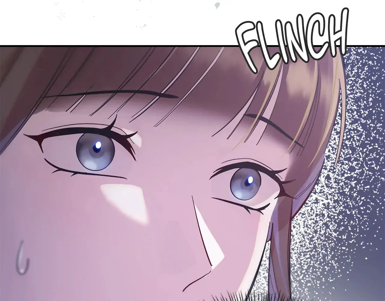 Bound by Fate Chapter 3 - page 84