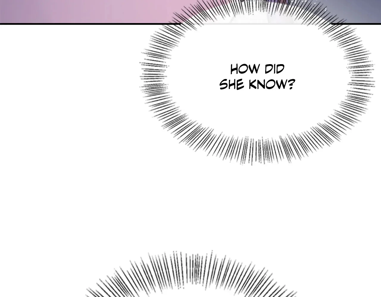 Bound by Fate Chapter 3 - page 85