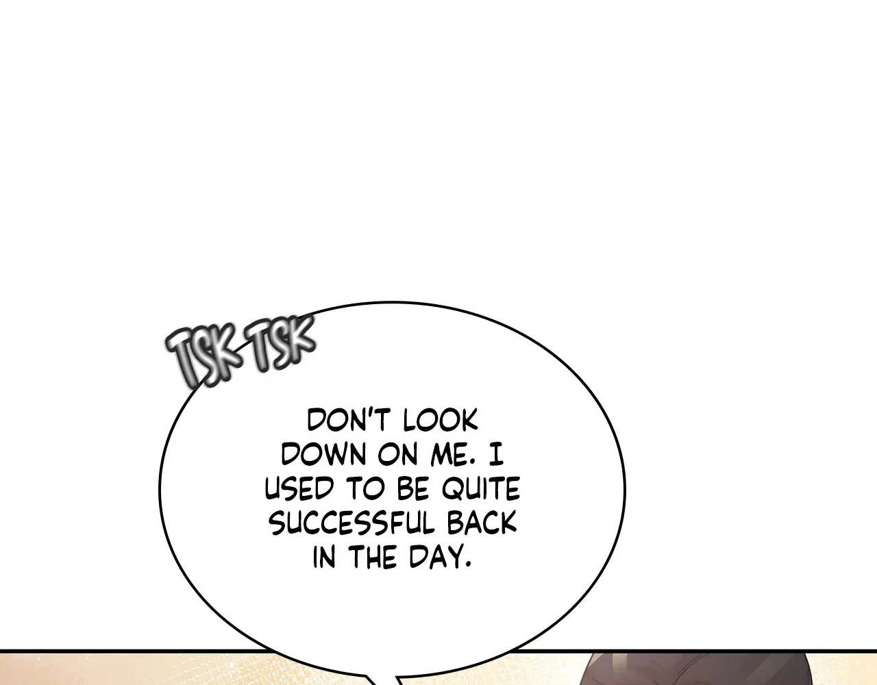 Bound by Fate Chapter 3 - page 88