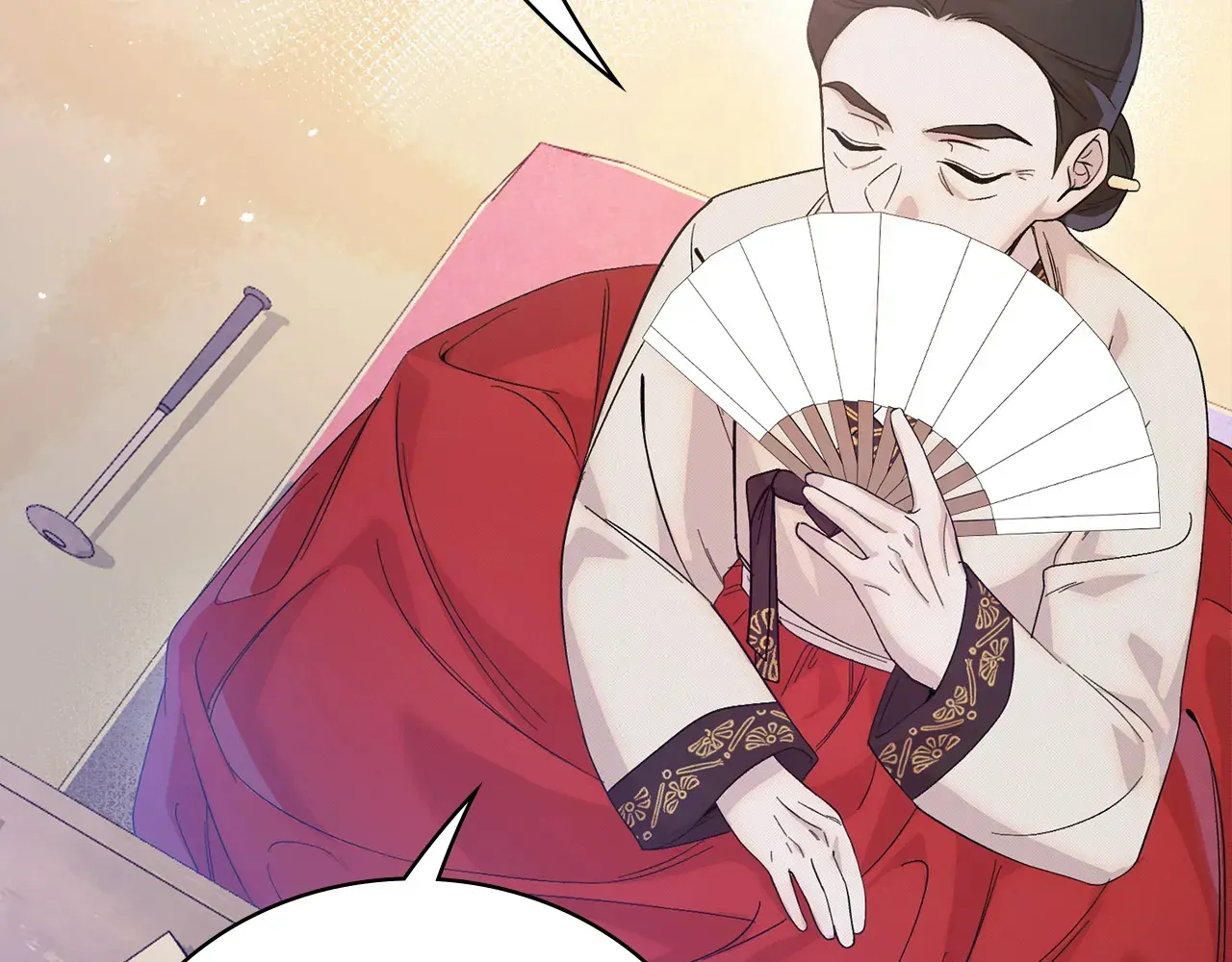 Bound by Fate Chapter 3 - page 89