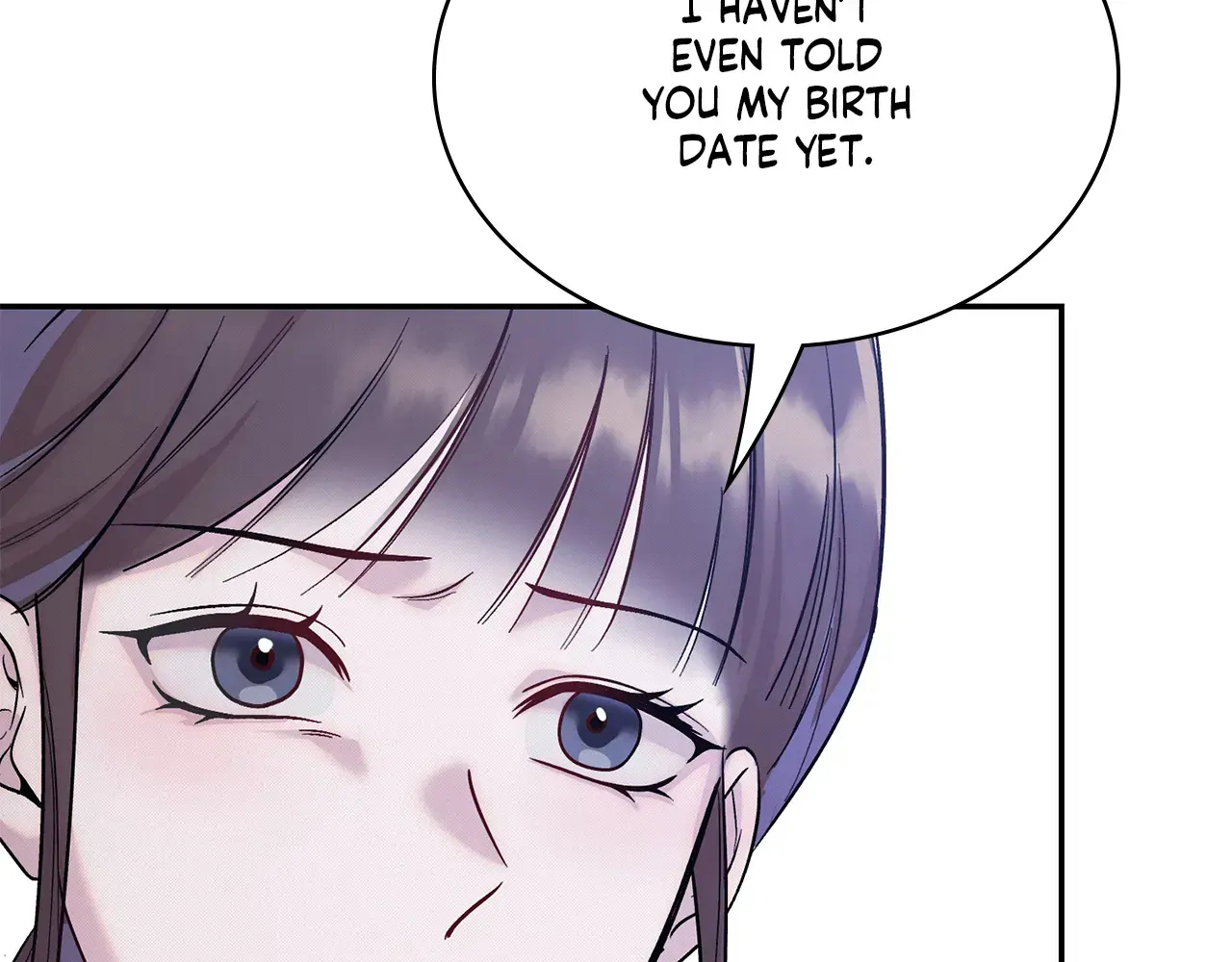 Bound by Fate Chapter 3 - page 93