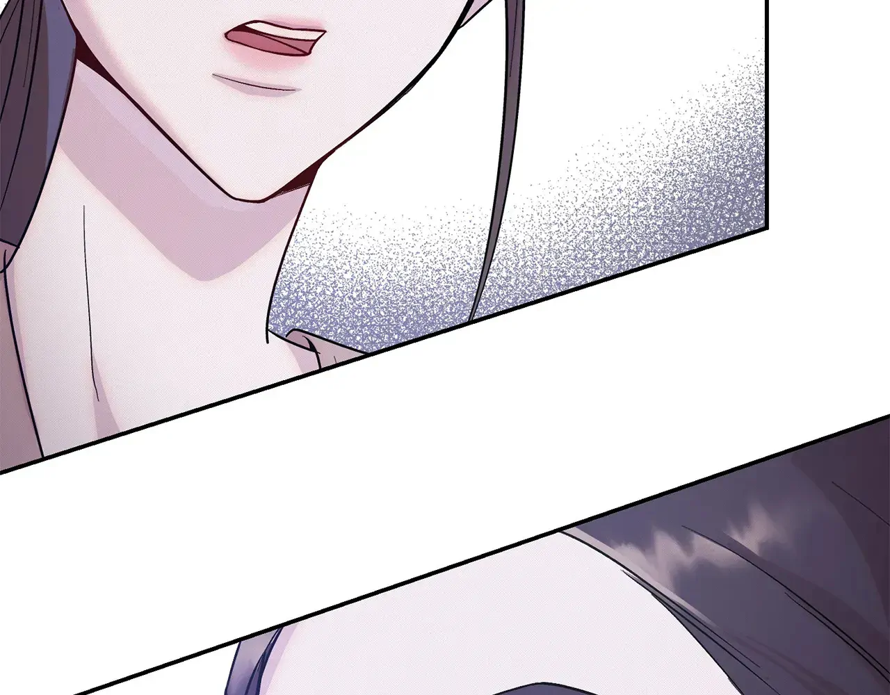 Bound by Fate Chapter 3 - page 94