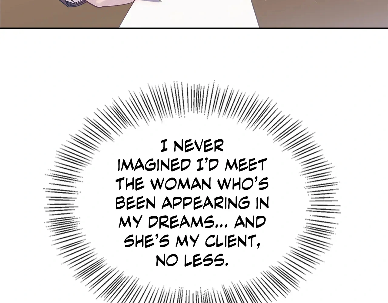 Bound by Fate Chapter 8 - page 9