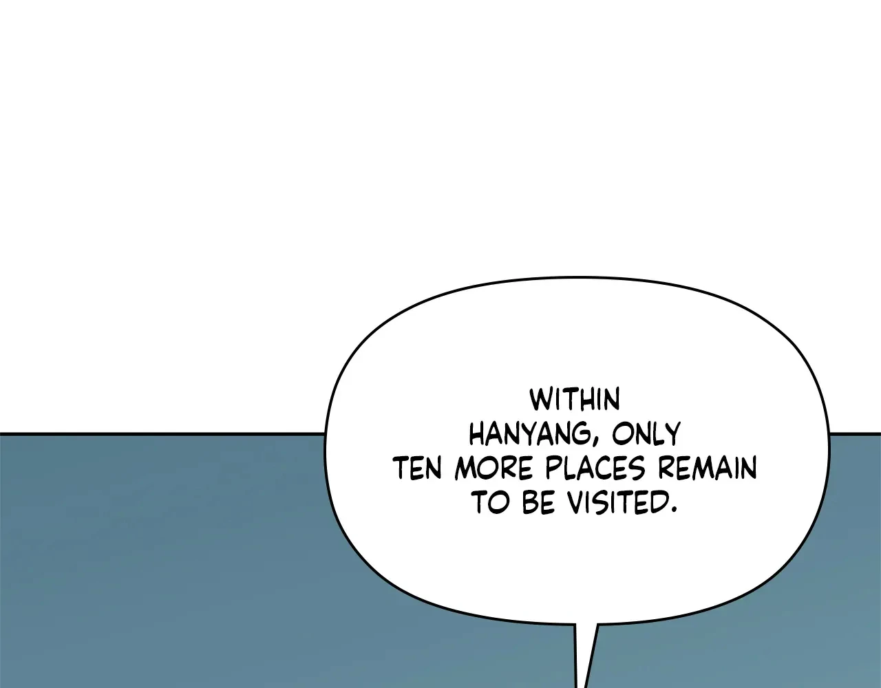 Bound by Fate Chapter 8 - page 99