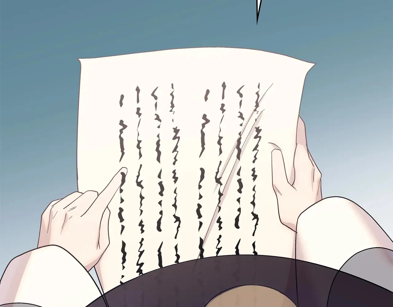 Bound by Fate Chapter 8 - page 100