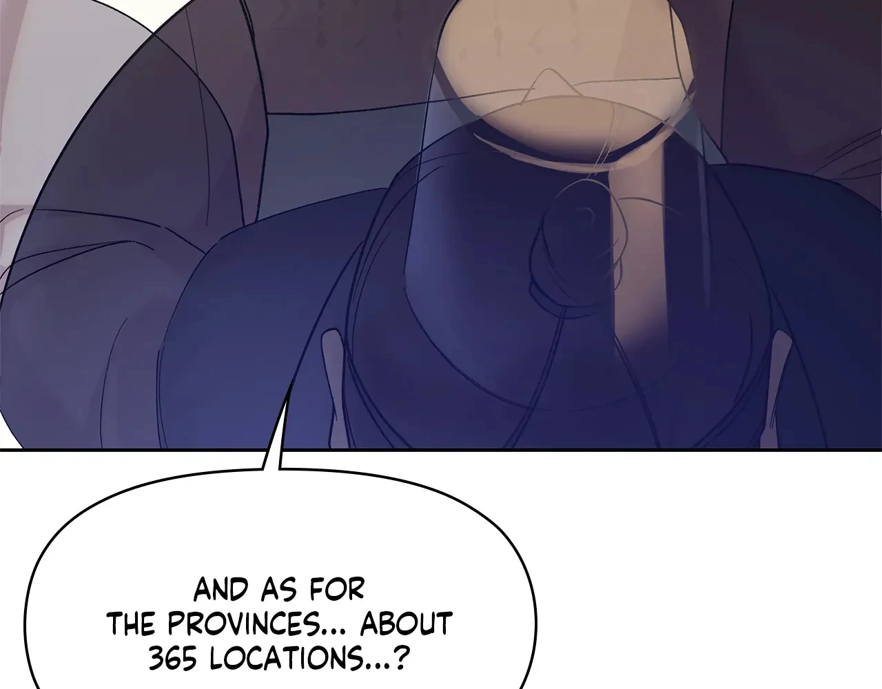 Bound by Fate Chapter 8 - page 101