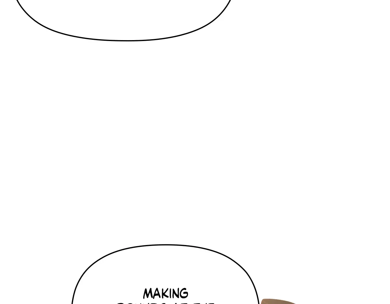 Bound by Fate Chapter 8 - page 102