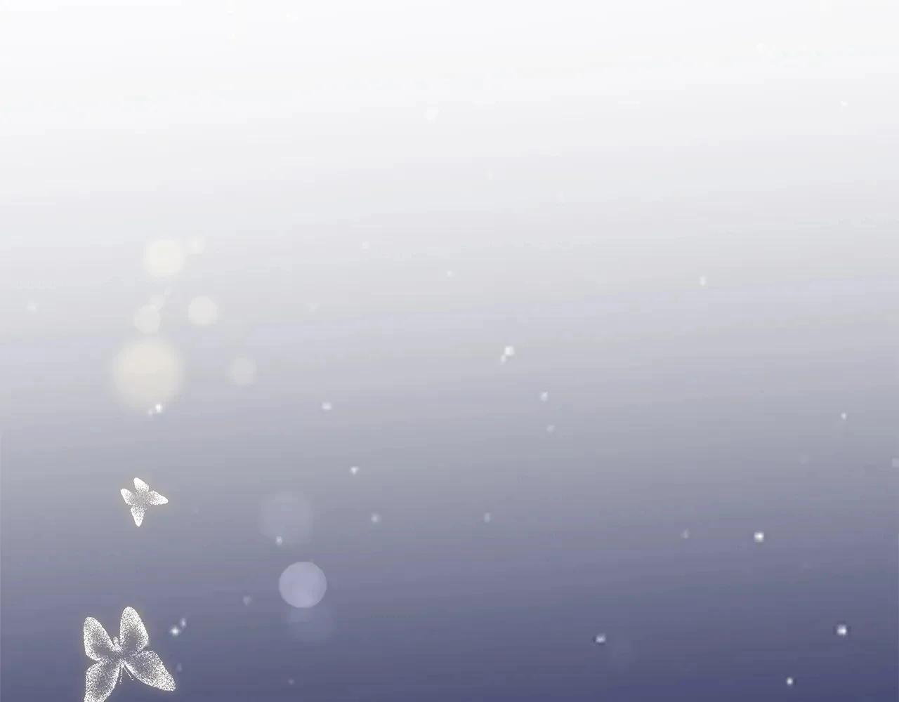 Bound by Fate Chapter 8 - page 104