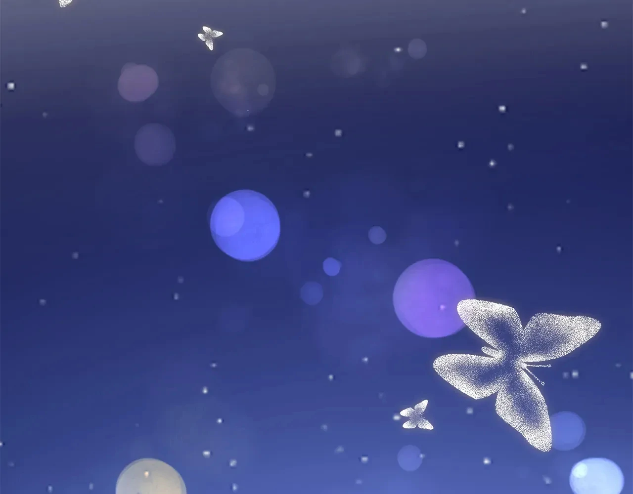 Bound by Fate Chapter 8 - page 105