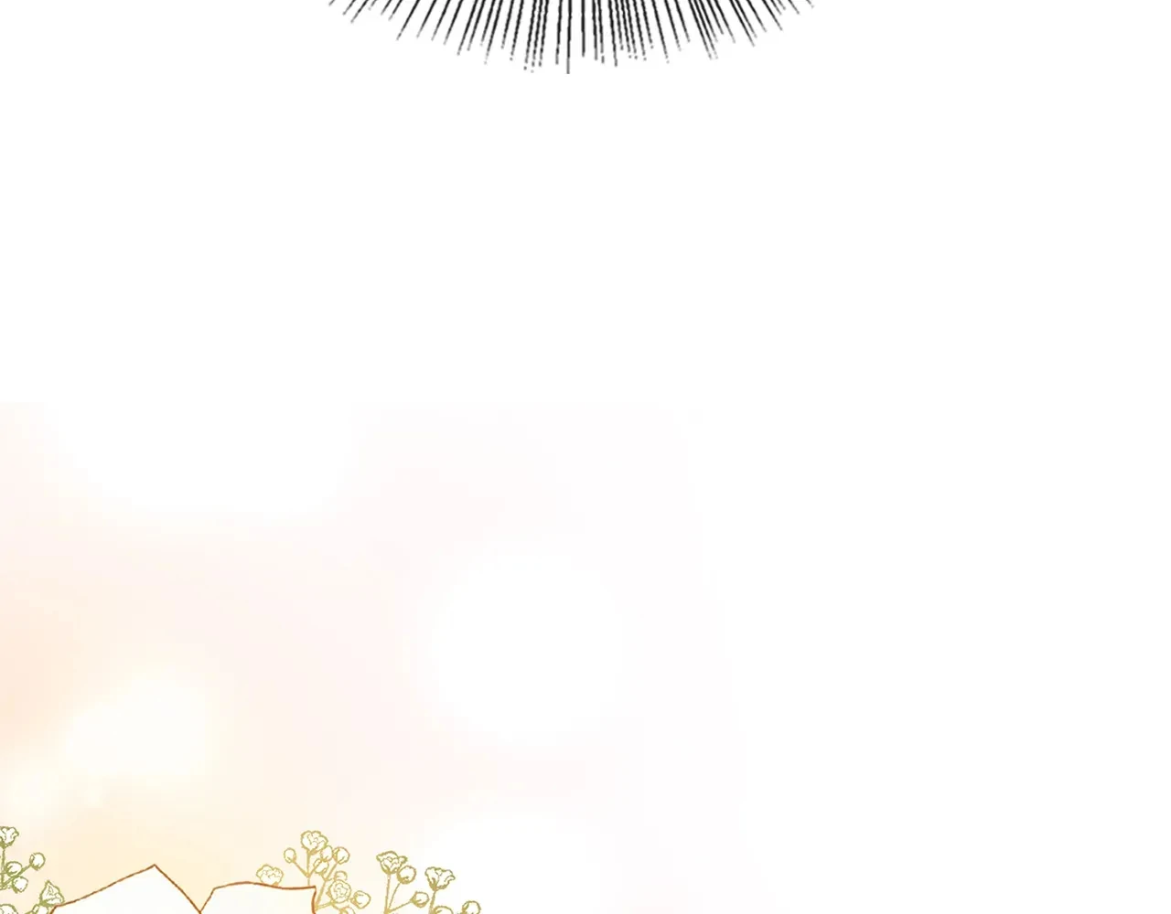 Bound by Fate Chapter 8 - page 10