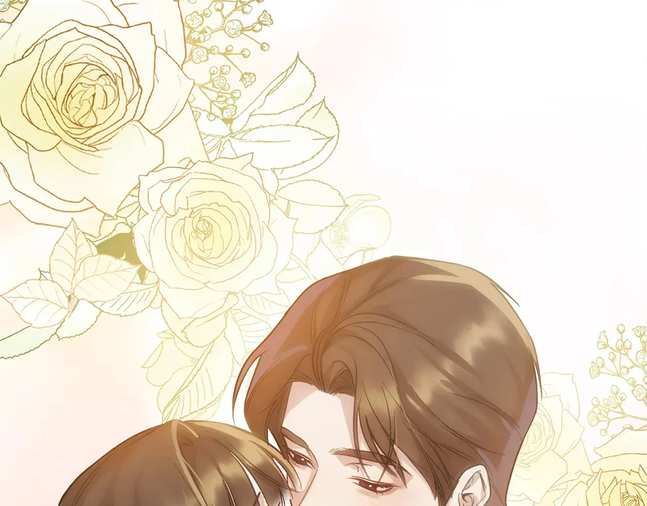 Bound by Fate Chapter 8 - page 11