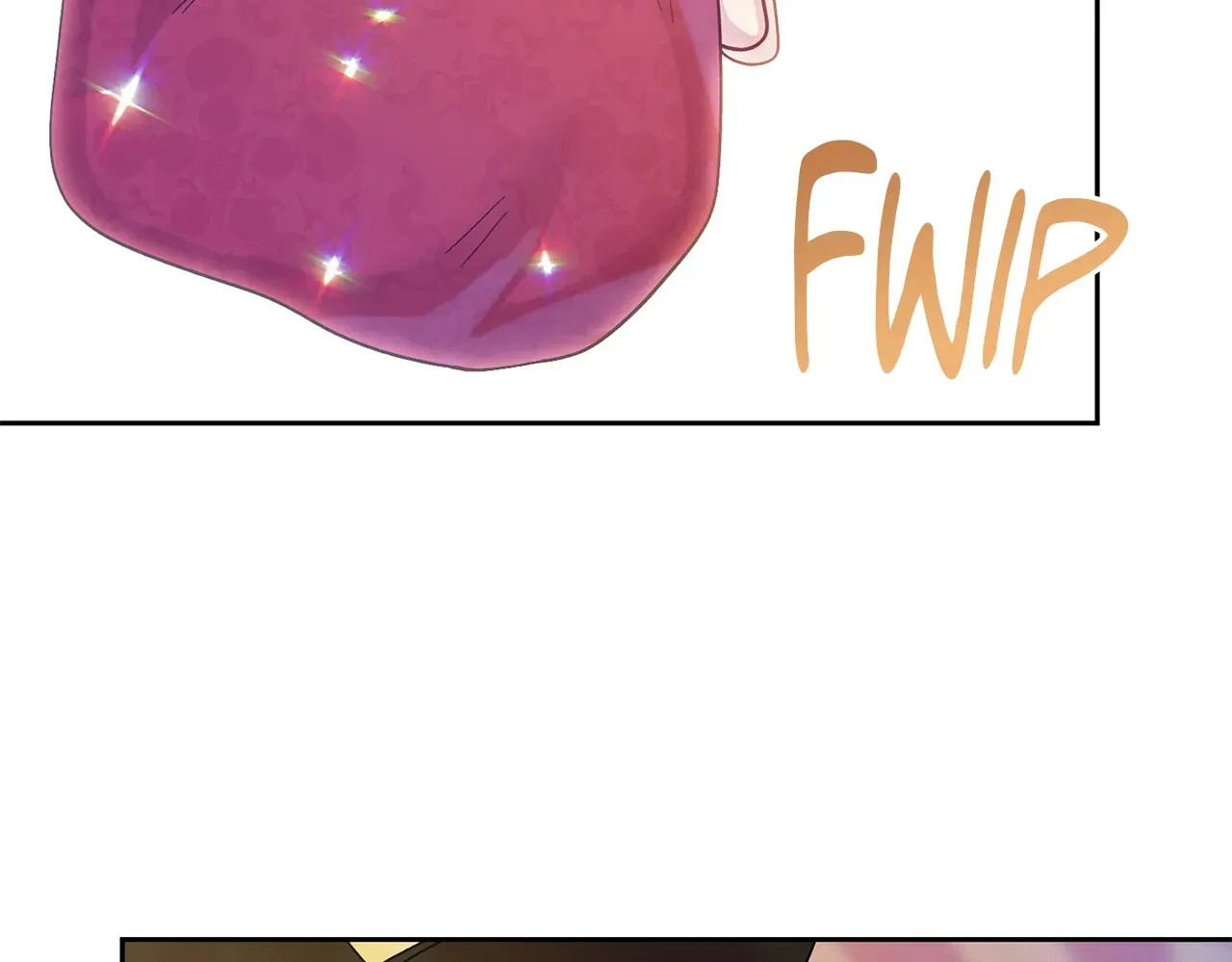 Bound by Fate Chapter 8 - page 121