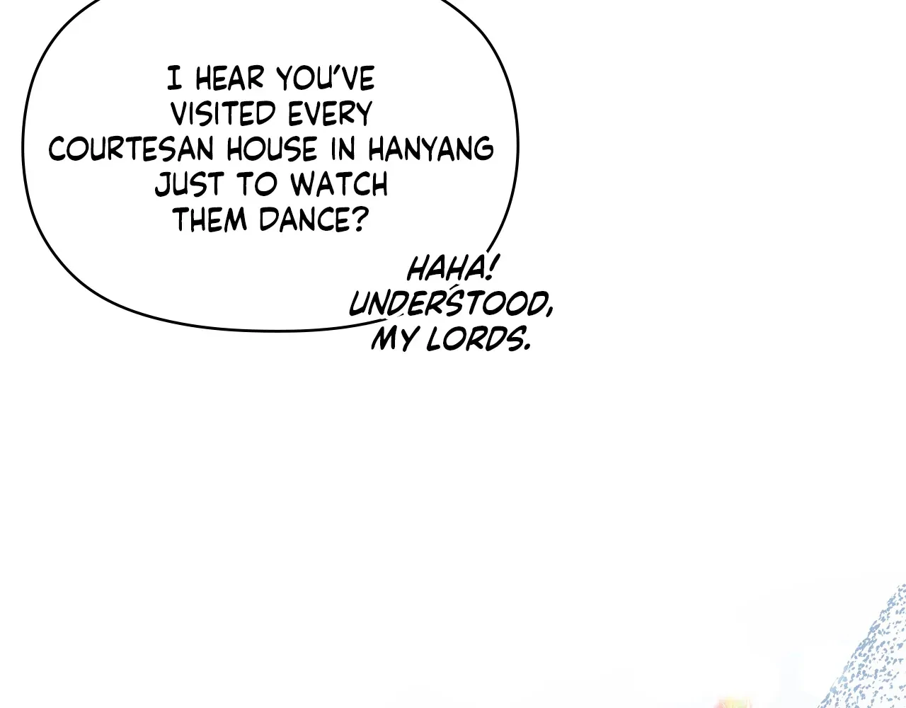 Bound by Fate Chapter 8 - page 127