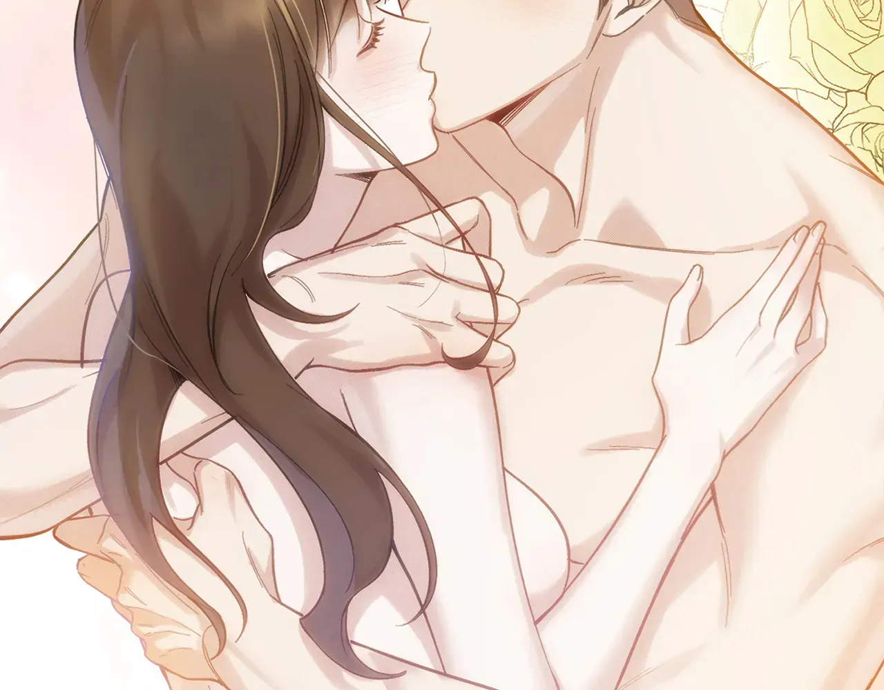 Bound by Fate Chapter 8 - page 12