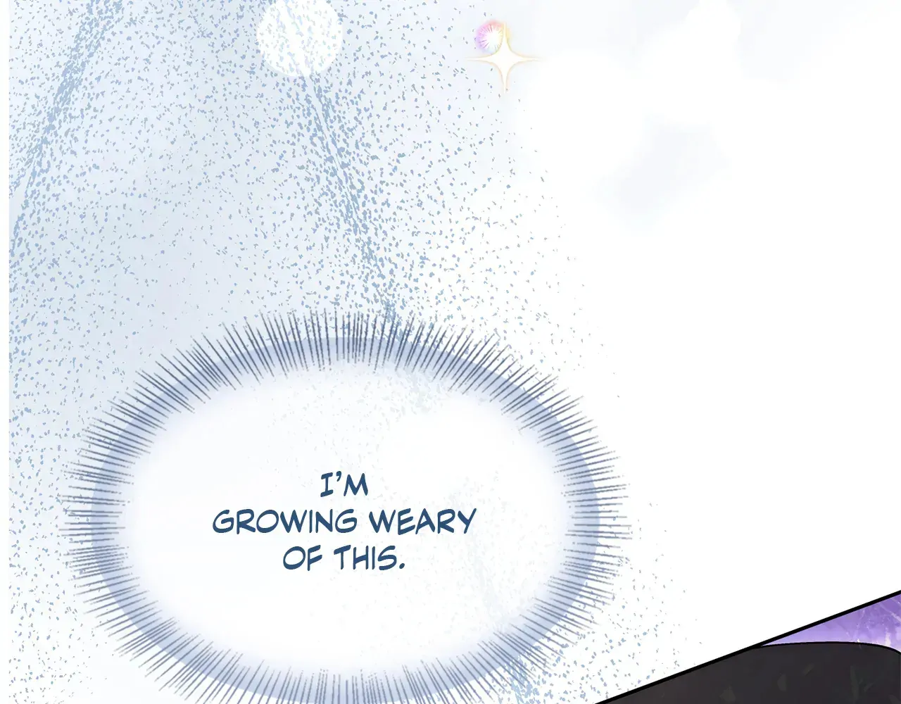 Bound by Fate Chapter 8 - page 130