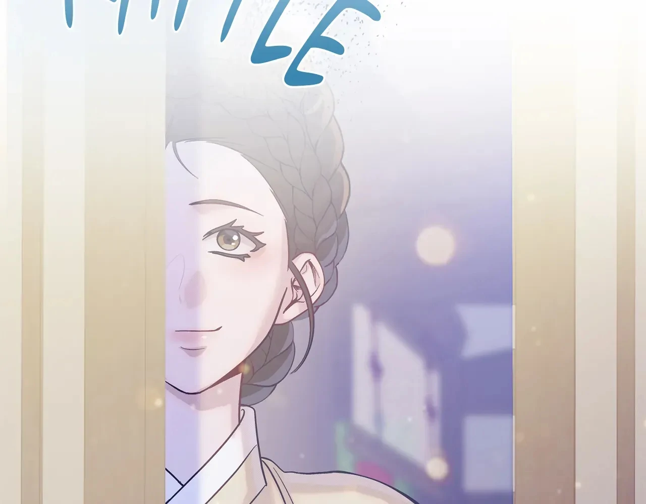 Bound by Fate Chapter 8 - page 134