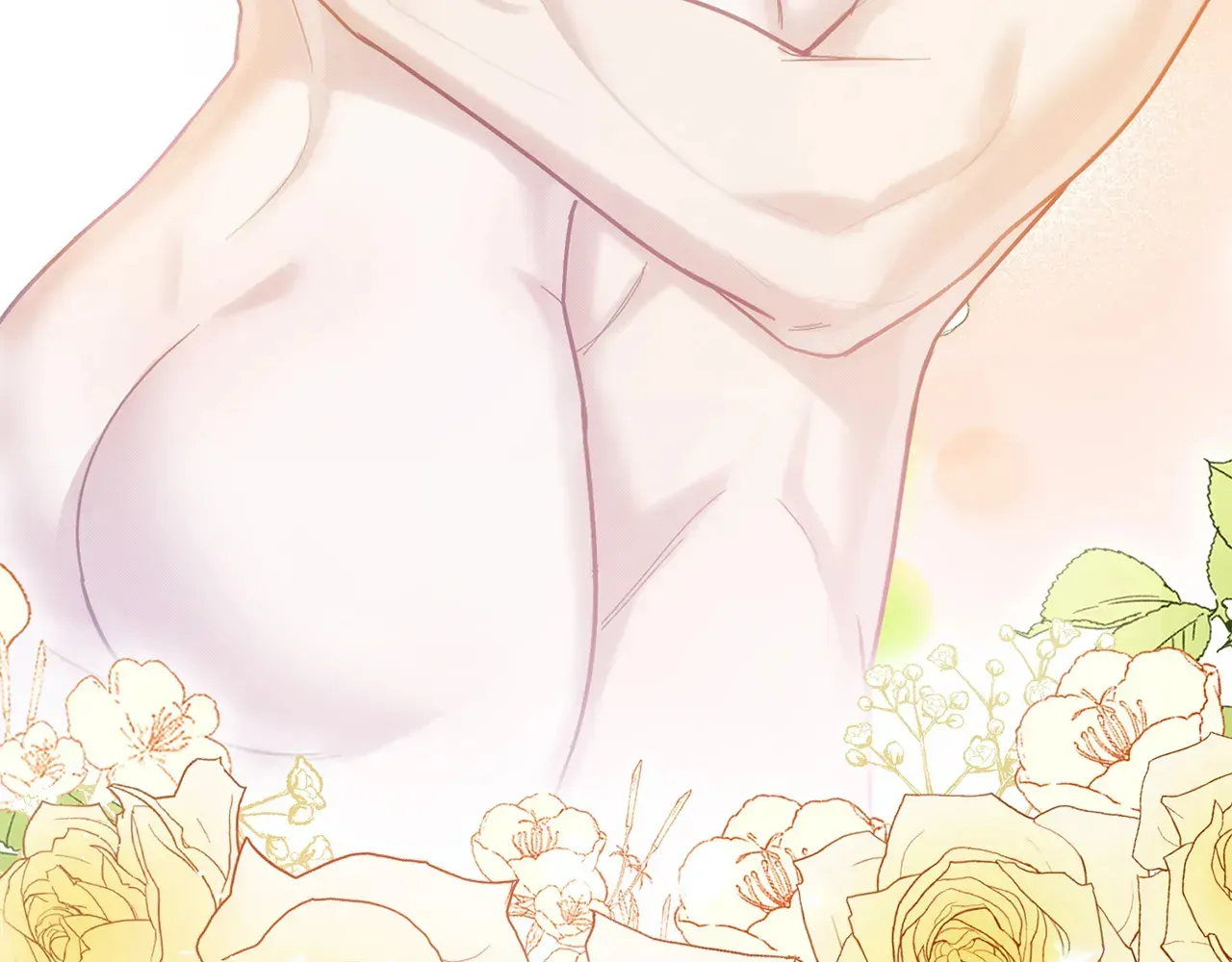 Bound by Fate Chapter 8 - page 13