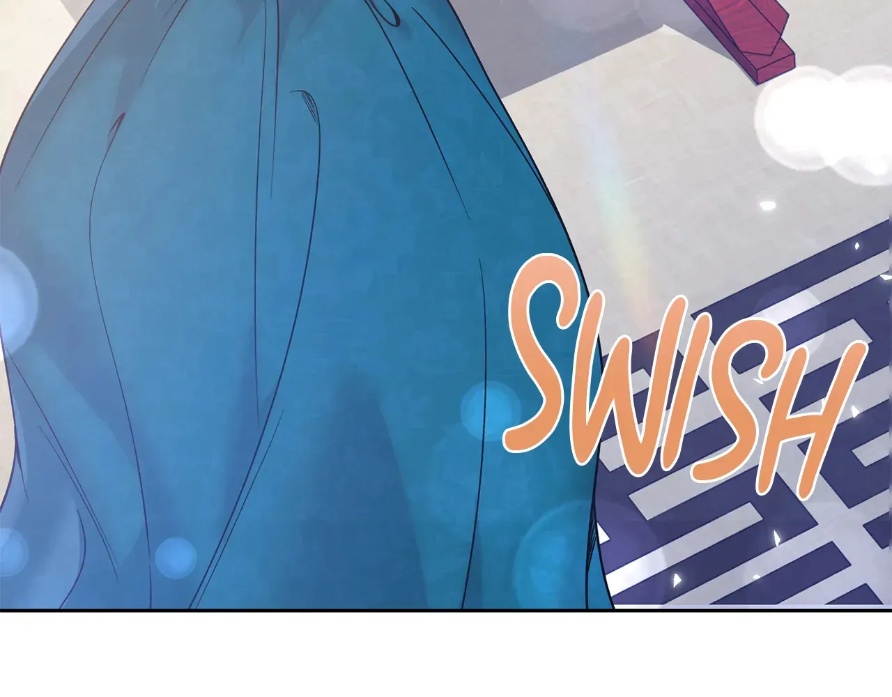 Bound by Fate Chapter 8 - page 140