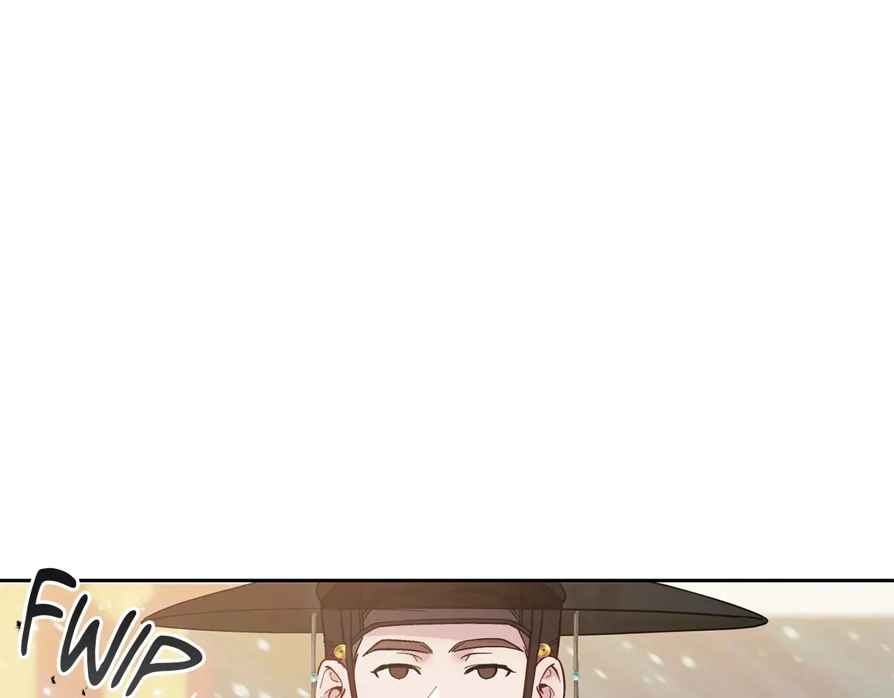 Bound by Fate Chapter 8 - page 141