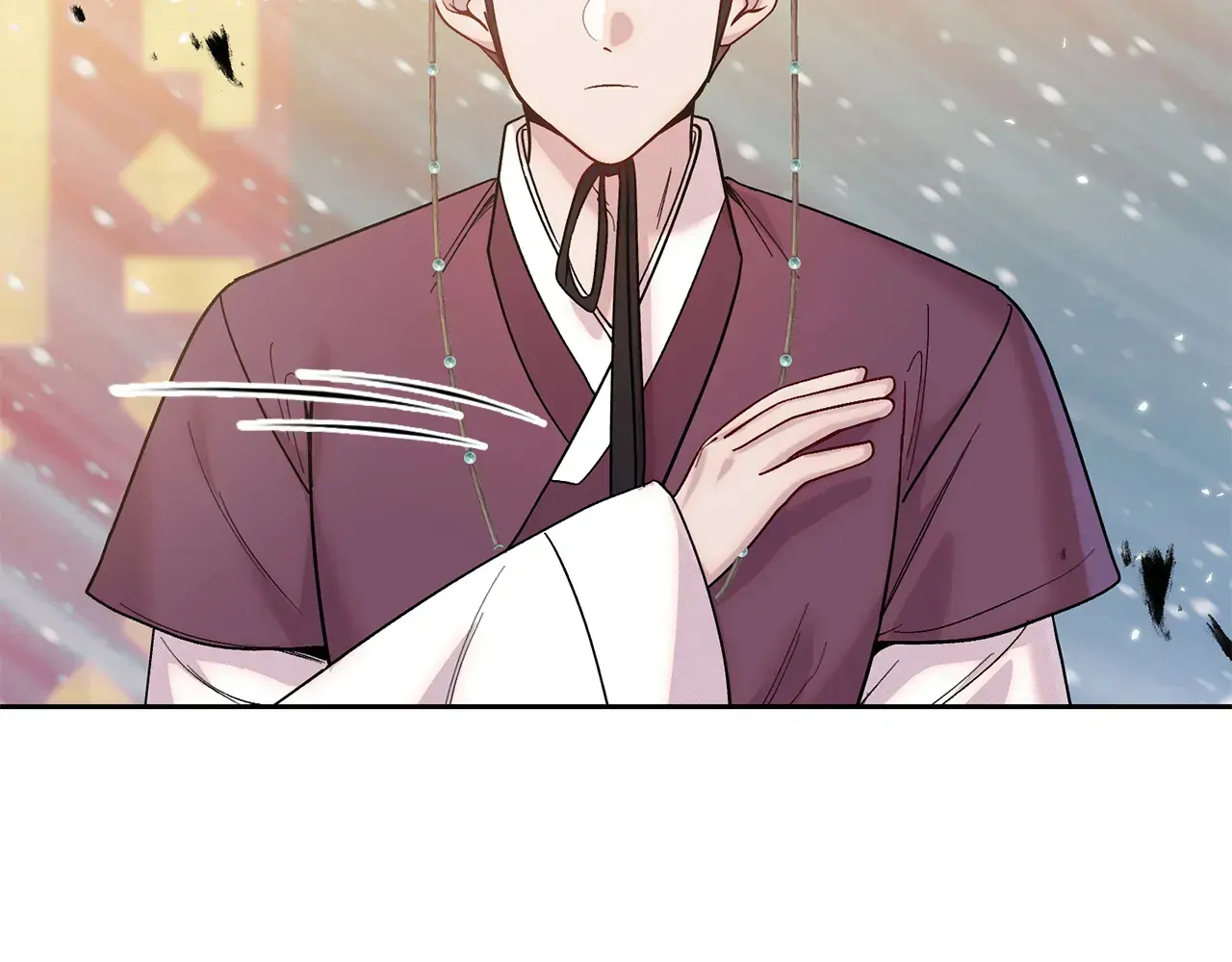 Bound by Fate Chapter 8 - page 142