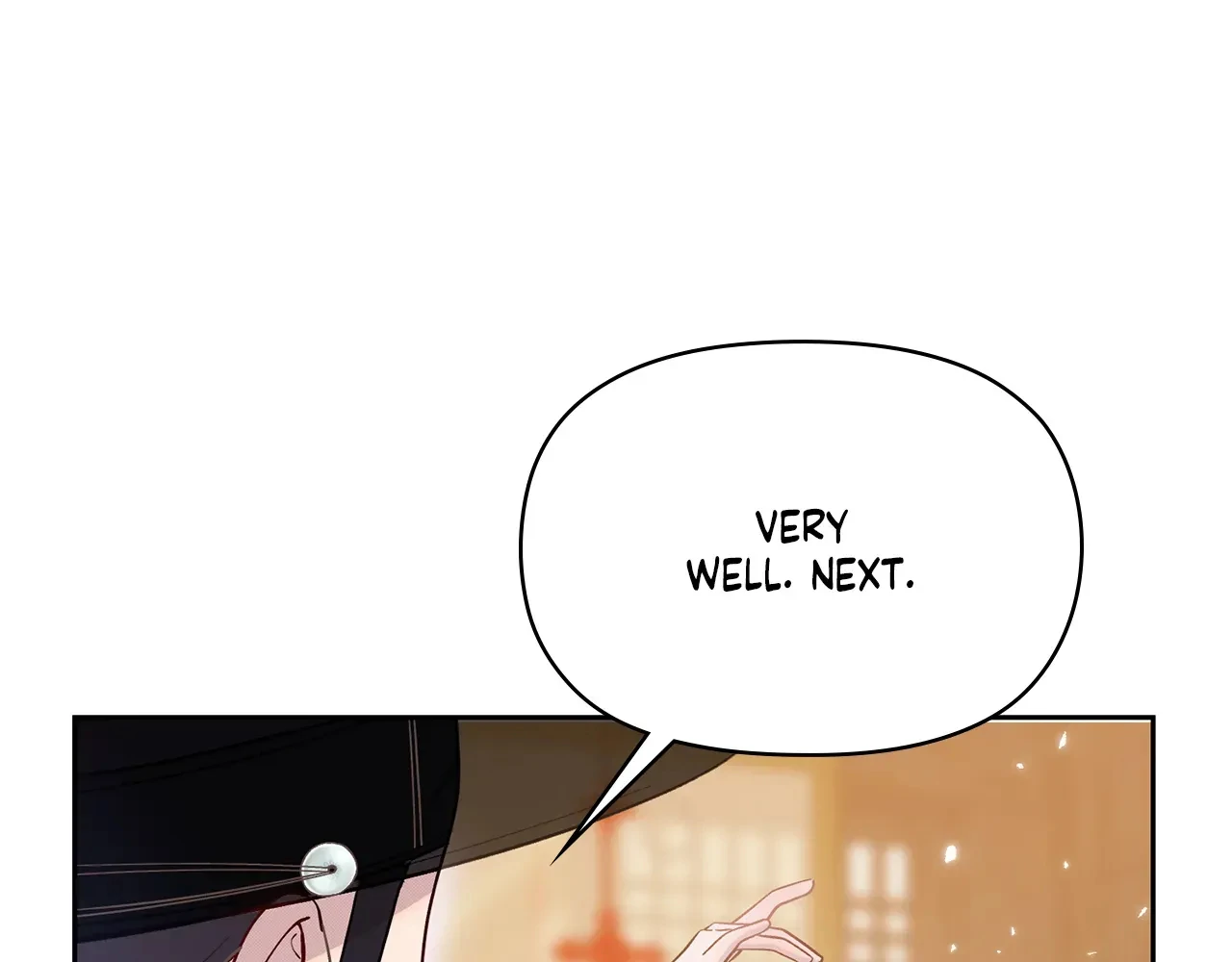 Bound by Fate Chapter 8 - page 143