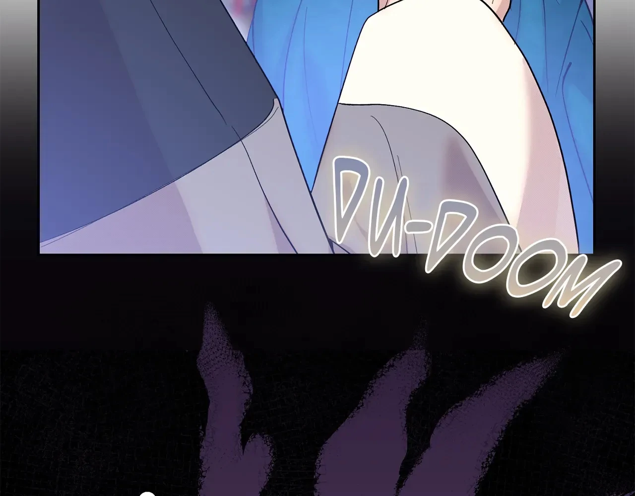 Bound by Fate Chapter 8 - page 145