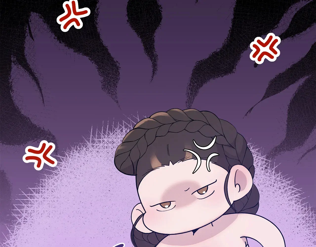 Bound by Fate Chapter 8 - page 146