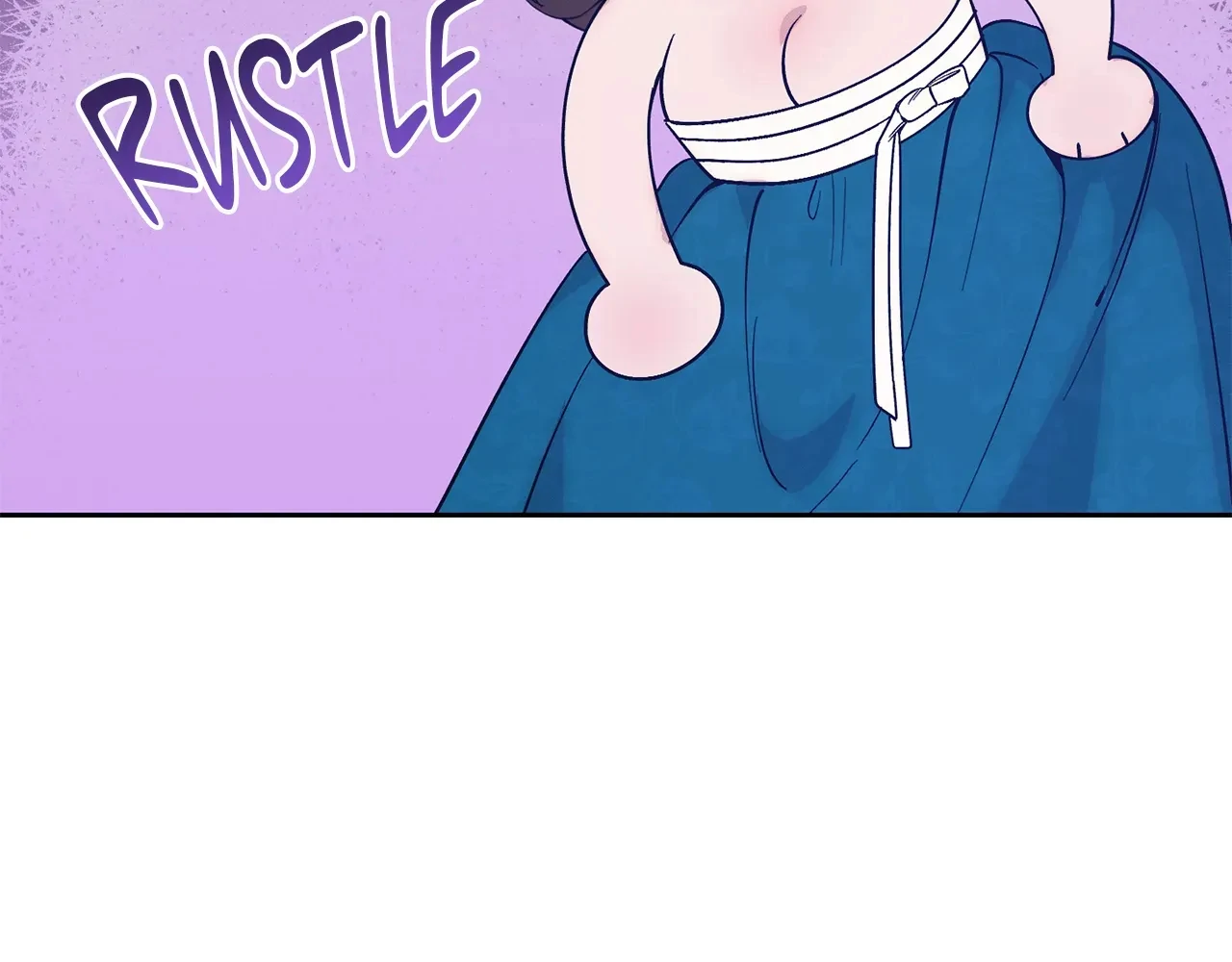 Bound by Fate Chapter 8 - page 147