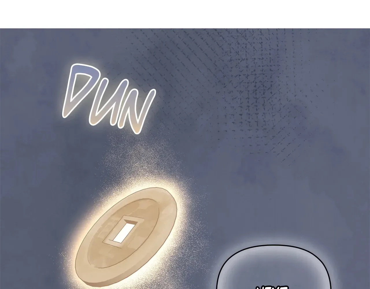 Bound by Fate Chapter 8 - page 148