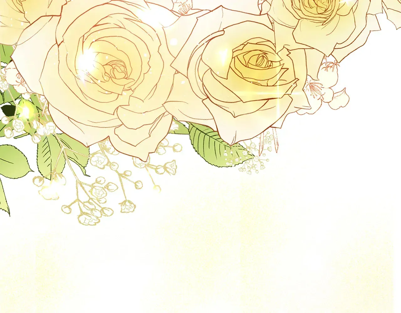 Bound by Fate Chapter 8 - page 14